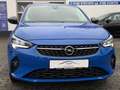 Opel Corsa F Elegance  | 6.102Km | LED | 360°Kamera Blauw - thumbnail 16