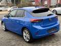 Opel Corsa F Elegance  | 6.102Km | LED | 360°Kamera Blauw - thumbnail 6