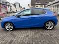Opel Corsa F Elegance  | 6.102Km | LED | 360°Kamera Blauw - thumbnail 5