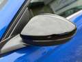 Opel Corsa F Elegance  | 6.102Km | LED | 360°Kamera Blauw - thumbnail 18