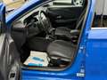 Opel Corsa F Elegance  | 6.102Km | LED | 360°Kamera Blauw - thumbnail 19