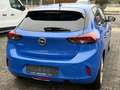 Opel Corsa F Elegance  | 6.102Km | LED | 360°Kamera Blauw - thumbnail 10