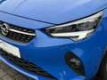 Opel Corsa F Elegance  | 6.102Km | LED | 360°Kamera Blauw - thumbnail 34