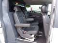 Mercedes-Benz Viano 3.0 CDI Extralang Doppelkab. Navi 150KW E4 Silber - thumbnail 11