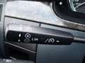 Mercedes-Benz Viano 3.0 CDI Extralang Doppelkab. Navi 150KW E4 Silber - thumbnail 14