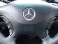 Mercedes-Benz Viano 3.0 CDI Extralang Doppelkab. Navi 150KW E4 Silber - thumbnail 13
