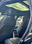 Land Rover Range Rover Sport 2.0 Si4 PHEV HSE Schwarz - thumbnail 10