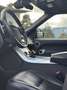 Land Rover Range Rover Sport 2.0 Si4 PHEV HSE Schwarz - thumbnail 14