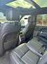 Land Rover Range Rover Sport 2.0 Si4 PHEV HSE Schwarz - thumbnail 11