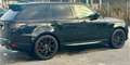 Land Rover Range Rover Sport 2.0 Si4 PHEV HSE Schwarz - thumbnail 8