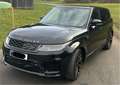 Land Rover Range Rover Sport 2.0 Si4 PHEV HSE Schwarz - thumbnail 4