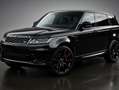 Land Rover Range Rover Sport 2.0 Si4 PHEV HSE Schwarz - thumbnail 1