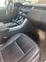 Land Rover Range Rover Sport 2.0 Si4 PHEV HSE Schwarz - thumbnail 3