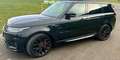 Land Rover Range Rover Sport 2.0 Si4 PHEV HSE Schwarz - thumbnail 5
