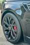Land Rover Range Rover Sport 2.0 Si4 PHEV HSE Schwarz - thumbnail 13