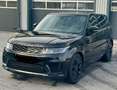 Land Rover Range Rover Sport 2.0 Si4 PHEV HSE Schwarz - thumbnail 7