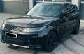 Land Rover Range Rover Sport 2.0 Si4 PHEV HSE Schwarz - thumbnail 6