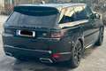 Land Rover Range Rover Sport 2.0 Si4 PHEV HSE Schwarz - thumbnail 9