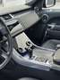 Land Rover Range Rover Sport 2.0 Si4 PHEV HSE Schwarz - thumbnail 15