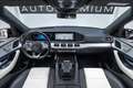 Mercedes-Benz GLE 350 350e 4Matic Aut. Azul - thumbnail 4