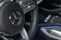Mercedes-Benz GLE 350 350e 4Matic Aut. Azul - thumbnail 31