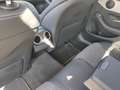 Mercedes-Benz C 200 9G-Tronic Argent - thumbnail 10