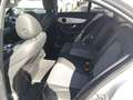 Mercedes-Benz C 200 9G-Tronic Argent - thumbnail 9