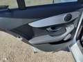 Mercedes-Benz C 200 9G-Tronic Argent - thumbnail 11