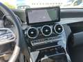 Mercedes-Benz C 200 9G-Tronic Argent - thumbnail 15