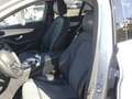 Mercedes-Benz C 200 9G-Tronic Argent - thumbnail 14