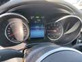 Mercedes-Benz C 200 9G-Tronic Argent - thumbnail 8