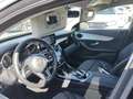 Mercedes-Benz C 200 9G-Tronic Argent - thumbnail 12