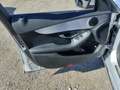 Mercedes-Benz C 200 9G-Tronic Argent - thumbnail 13