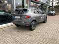 Dacia Duster III Hybrid 140 Extreme Grau - thumbnail 4