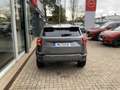 Dacia Duster III Hybrid 140 Extreme Grau - thumbnail 3