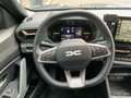 Dacia Duster III Hybrid 140 Extreme Grau - thumbnail 9