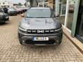 Dacia Duster III Hybrid 140 Extreme Grau - thumbnail 6