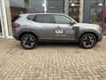 Dacia Duster III Hybrid 140 Extreme Grau - thumbnail 5
