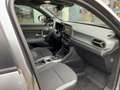 Dacia Duster III Hybrid 140 Extreme Grau - thumbnail 11