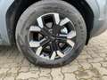Dacia Duster III Hybrid 140 Extreme Grau - thumbnail 7