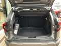Dacia Duster III Hybrid 140 Extreme Grau - thumbnail 13