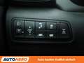 Hyundai TUCSON 1.6 TGDI N-Line 4WD Aut.*NAVI*LED*360°CAM*SPUR* Grau - thumbnail 25