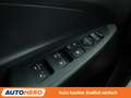Hyundai TUCSON 1.6 TGDI N-Line 4WD Aut.*NAVI*LED*360°CAM*SPUR* Grau - thumbnail 24