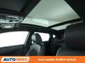 Hyundai TUCSON 1.6 TGDI N-Line 4WD Aut.*NAVI*LED*360°CAM*SPUR* Grau - thumbnail 27