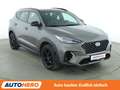 Hyundai TUCSON 1.6 TGDI N-Line 4WD Aut.*NAVI*LED*360°CAM*SPUR* Grau - thumbnail 8