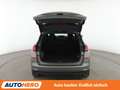 Hyundai TUCSON 1.6 TGDI N-Line 4WD Aut.*NAVI*LED*360°CAM*SPUR* Grau - thumbnail 16