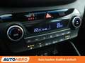 Hyundai TUCSON 1.6 TGDI N-Line 4WD Aut.*NAVI*LED*360°CAM*SPUR* Grau - thumbnail 22