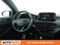 Hyundai TUCSON 1.6 TGDI N-Line 4WD Aut.*NAVI*LED*360°CAM*SPUR* Grau - thumbnail 13