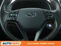 Hyundai TUCSON 1.6 TGDI N-Line 4WD Aut.*NAVI*LED*360°CAM*SPUR* Grau - thumbnail 19