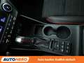 Hyundai TUCSON 1.6 TGDI N-Line 4WD Aut.*NAVI*LED*360°CAM*SPUR* Grau - thumbnail 23